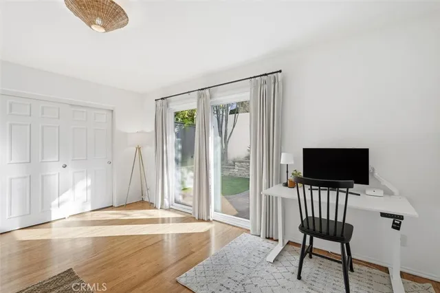 $1,749,000 | 1722 Rockefeller Lane, Redondo Beach, CA 90278