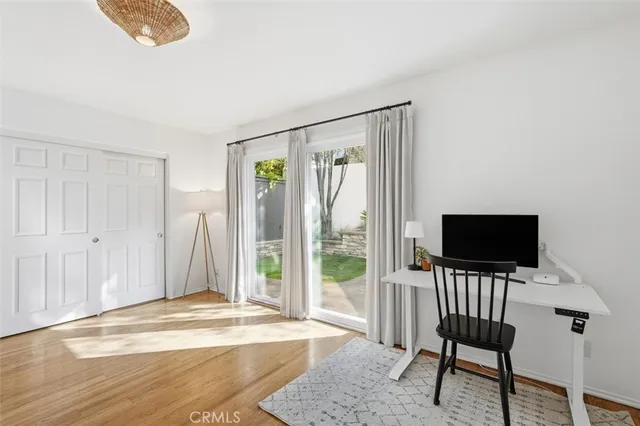 $1,749,000 | 1722 Rockefeller Lane, Redondo Beach, CA 90278