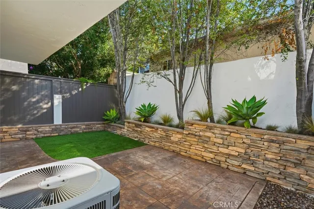 $1,749,000 | 1722 Rockefeller Lane, Redondo Beach, CA 90278