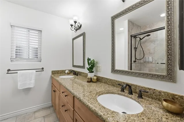 $1,749,000 | 1722 Rockefeller Lane, Redondo Beach, CA 90278