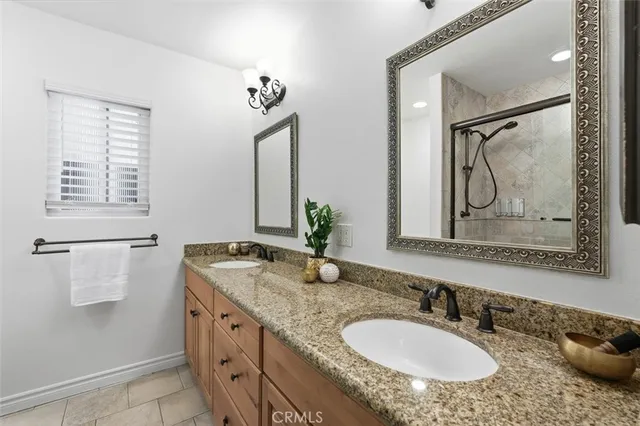 $1,749,000 | 1722 Rockefeller Lane, Redondo Beach, CA 90278