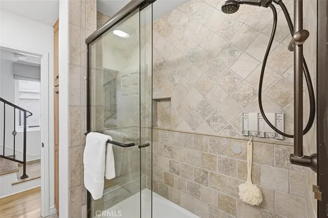 $1,749,000 | 1722 Rockefeller Lane, Redondo Beach, CA 90278