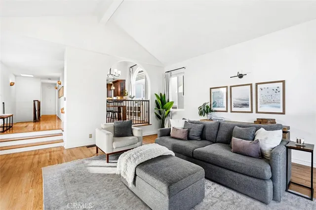 $1,749,000 | 1722 Rockefeller Lane, Redondo Beach, CA 90278