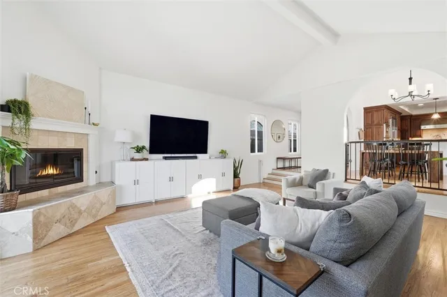 $1,749,000 | 1722 Rockefeller Lane, Redondo Beach, CA 90278