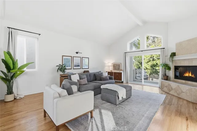 $1,749,000 | 1722 Rockefeller Lane, Redondo Beach, CA 90278