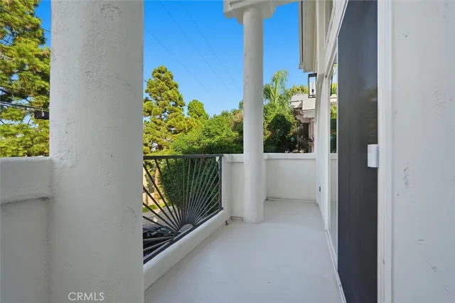 $1,749,000 | 1722 Rockefeller Lane, Redondo Beach, CA 90278