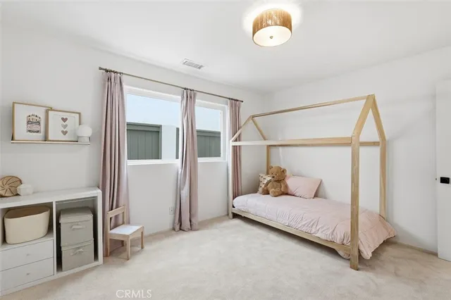 $1,749,000 | 1722 Rockefeller Lane, Redondo Beach, CA 90278