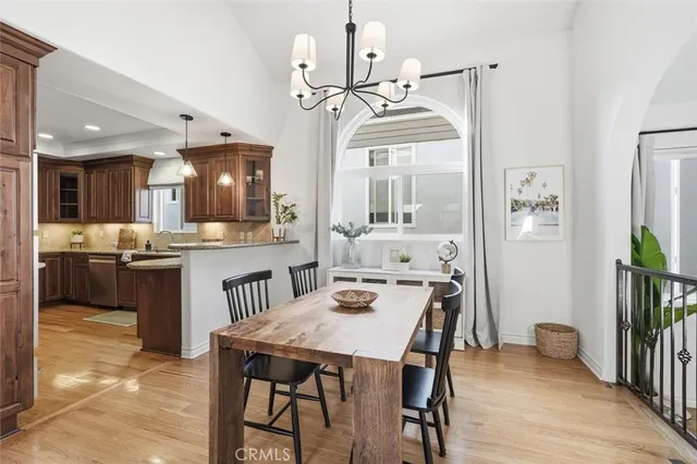 $1,749,000 | 1722 Rockefeller Lane, Redondo Beach, CA 90278