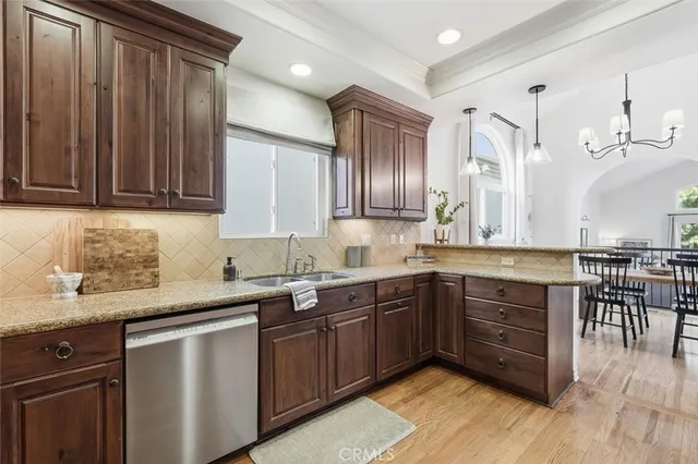 $1,749,000 | 1722 Rockefeller Lane, Redondo Beach, CA 90278