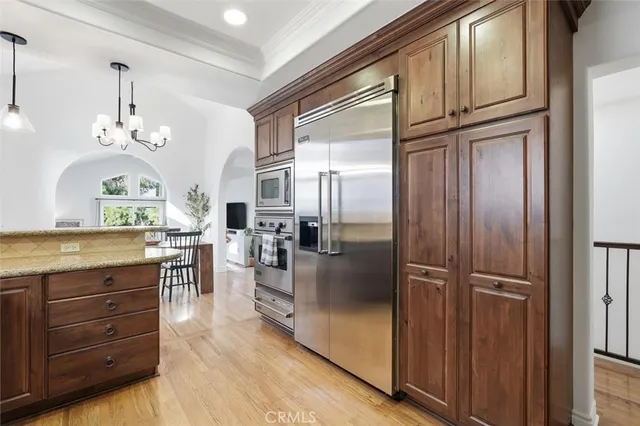 $1,749,000 | 1722 Rockefeller Lane, Redondo Beach, CA 90278