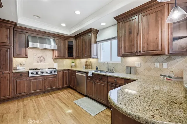 $1,749,000 | 1722 Rockefeller Lane, Redondo Beach, CA 90278