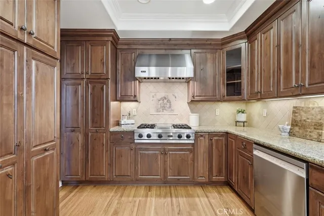 $1,749,000 | 1722 Rockefeller Lane, Redondo Beach, CA 90278