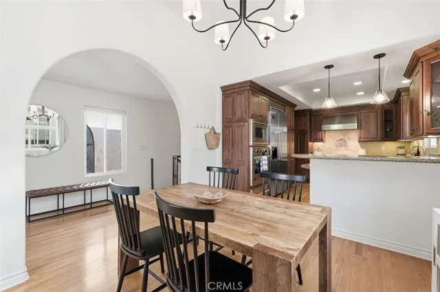 $1,749,000 | 1722 Rockefeller Lane, Redondo Beach, CA 90278