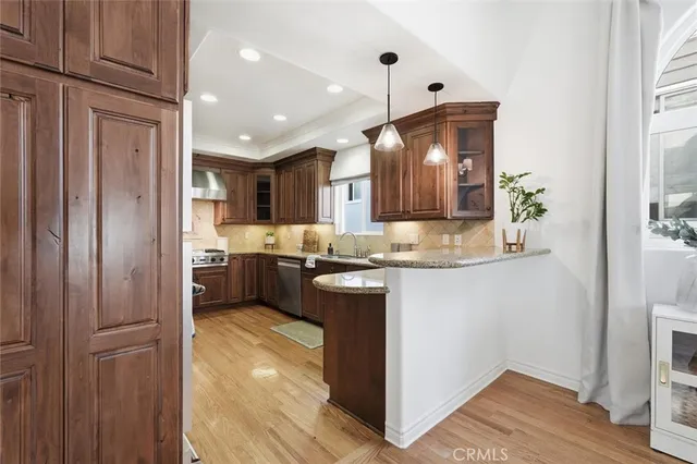 $1,749,000 | 1722 Rockefeller Lane, Redondo Beach, CA 90278