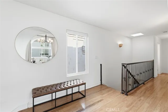 $1,749,000 | 1722 Rockefeller Lane, Redondo Beach, CA 90278