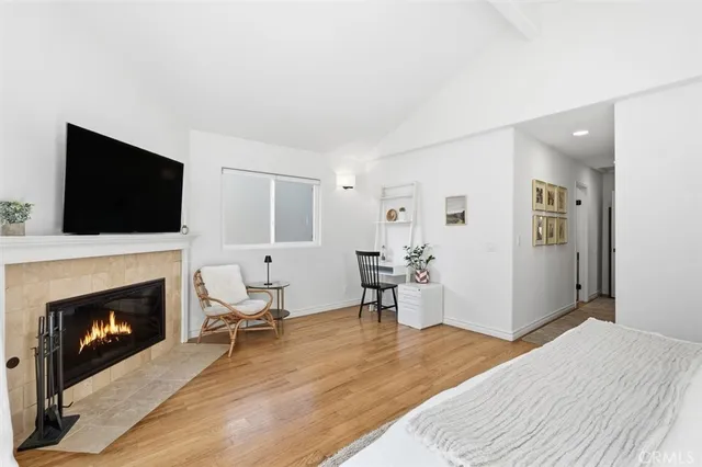 $1,749,000 | 1722 Rockefeller Lane, Redondo Beach, CA 90278