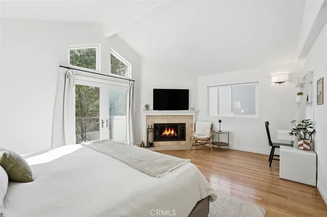 $1,749,000 | 1722 Rockefeller Lane, Redondo Beach, CA 90278