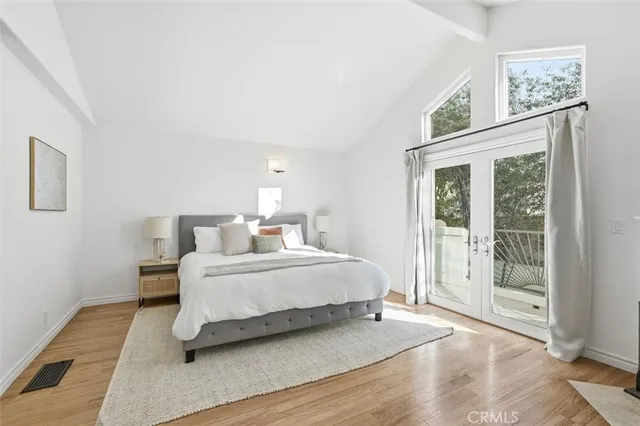 $1,749,000 | 1722 Rockefeller Lane, Redondo Beach, CA 90278