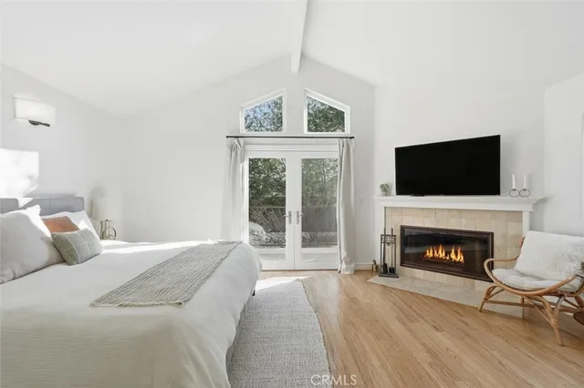 $1,749,000 | 1722 Rockefeller Lane, Redondo Beach, CA 90278