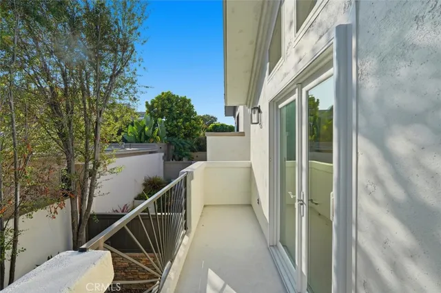$1,749,000 | 1722 Rockefeller Lane, Redondo Beach, CA 90278