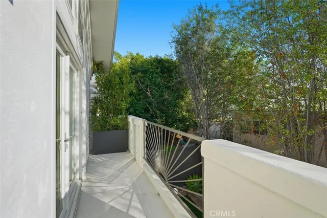 $1,749,000 | 1722 Rockefeller Lane, Redondo Beach, CA 90278