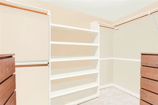 $1,749,000 | 1722 Rockefeller Lane, Redondo Beach, CA 90278