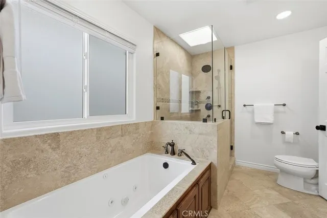 $1,749,000 | 1722 Rockefeller Lane, Redondo Beach, CA 90278