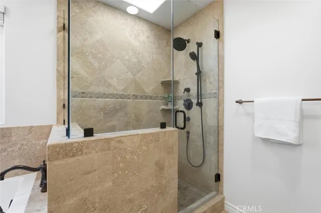 $1,749,000 | 1722 Rockefeller Lane, Redondo Beach, CA 90278