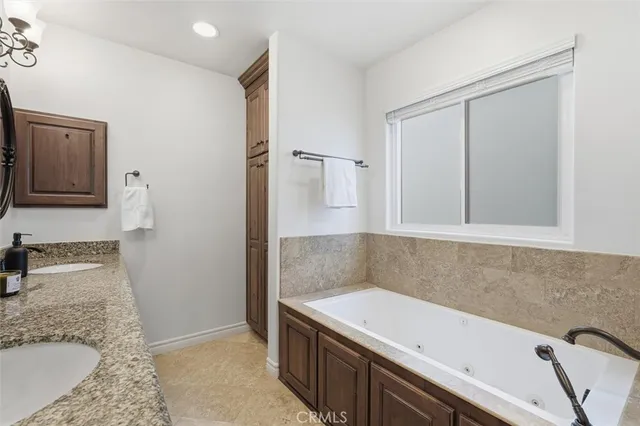 $1,749,000 | 1722 Rockefeller Lane, Redondo Beach, CA 90278