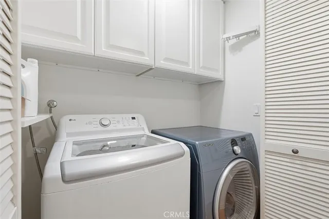 $1,749,000 | 1722 Rockefeller Lane, Redondo Beach, CA 90278