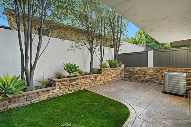 $1,749,000 | 1722 Rockefeller Lane, Redondo Beach, CA 90278