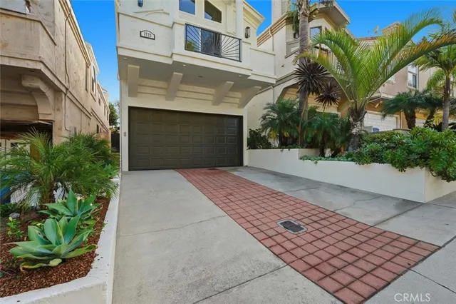 $1,749,000 | 1722 Rockefeller Lane, Redondo Beach, CA 90278