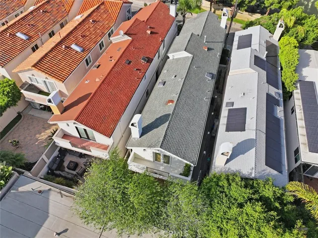 $1,749,000 | 1722 Rockefeller Lane, Redondo Beach, CA 90278