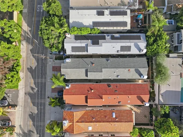 $1,749,000 | 1722 Rockefeller Lane, Redondo Beach, CA 90278