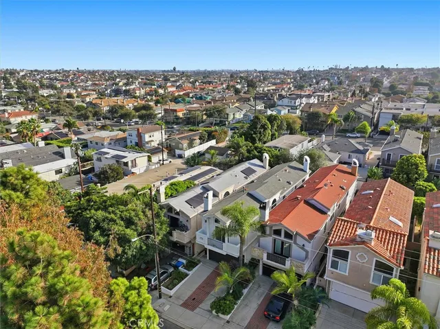 $1,749,000 | 1722 Rockefeller Lane, Redondo Beach, CA 90278