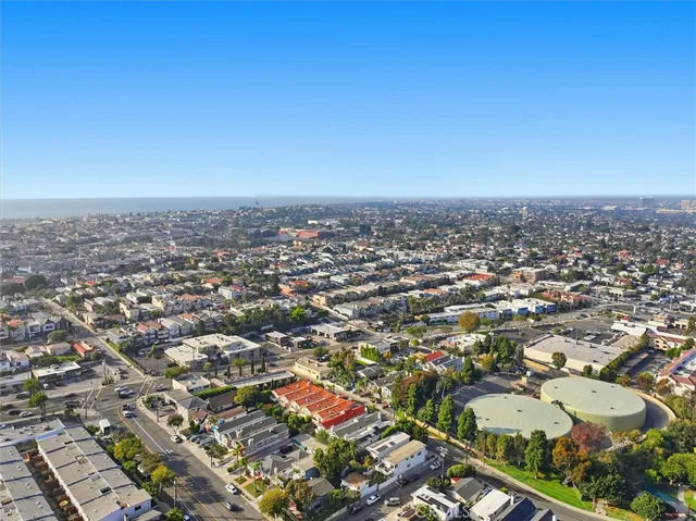 $1,749,000 | 1722 Rockefeller Lane, Redondo Beach, CA 90278