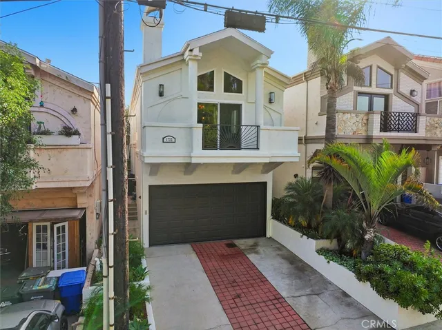 $1,749,000 | 1722 Rockefeller Lane, Redondo Beach, CA 90278