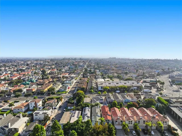 $1,749,000 | 1722 Rockefeller Lane, Redondo Beach, CA 90278