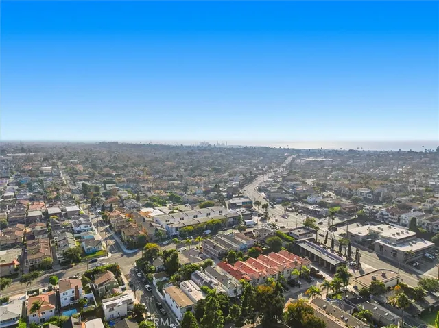 $1,749,000 | 1722 Rockefeller Lane, Redondo Beach, CA 90278