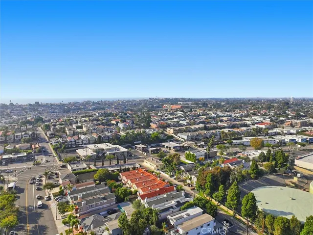 $1,749,000 | 1722 Rockefeller Lane, Redondo Beach, CA 90278