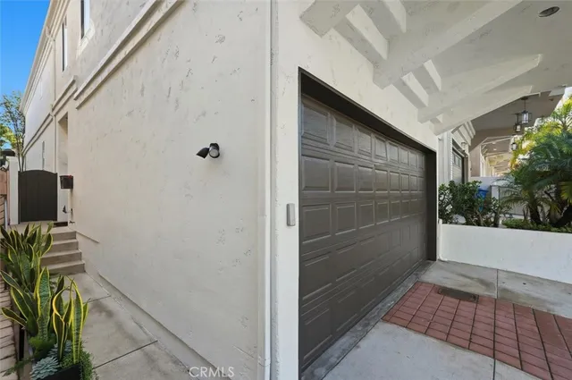 $1,749,000 | 1722 Rockefeller Lane, Redondo Beach, CA 90278