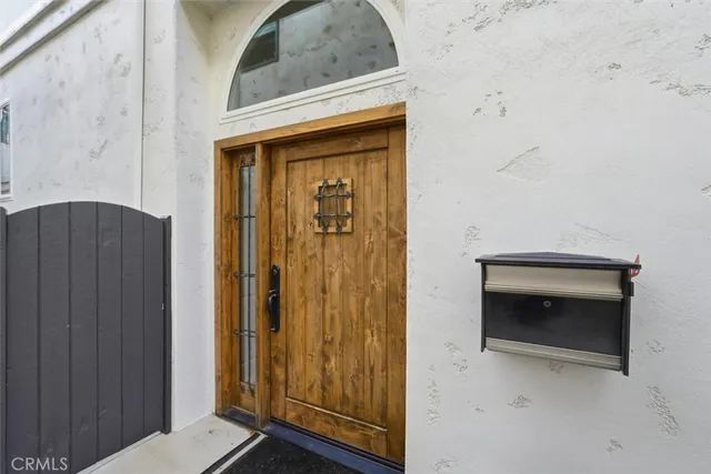 $1,749,000 | 1722 Rockefeller Lane, Redondo Beach, CA 90278