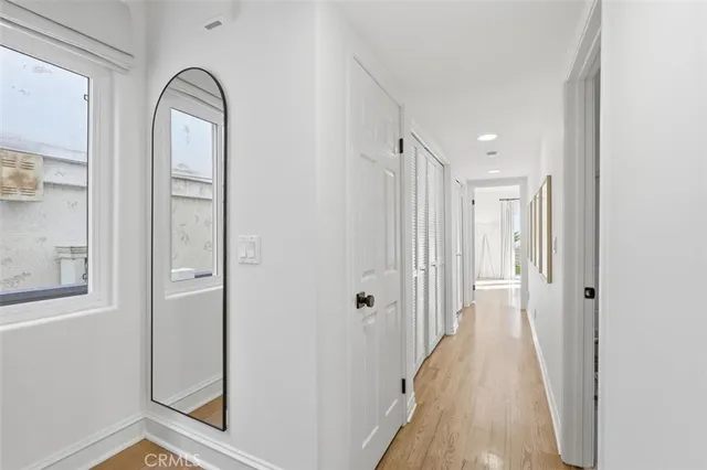 $1,749,000 | 1722 Rockefeller Lane, Redondo Beach, CA 90278