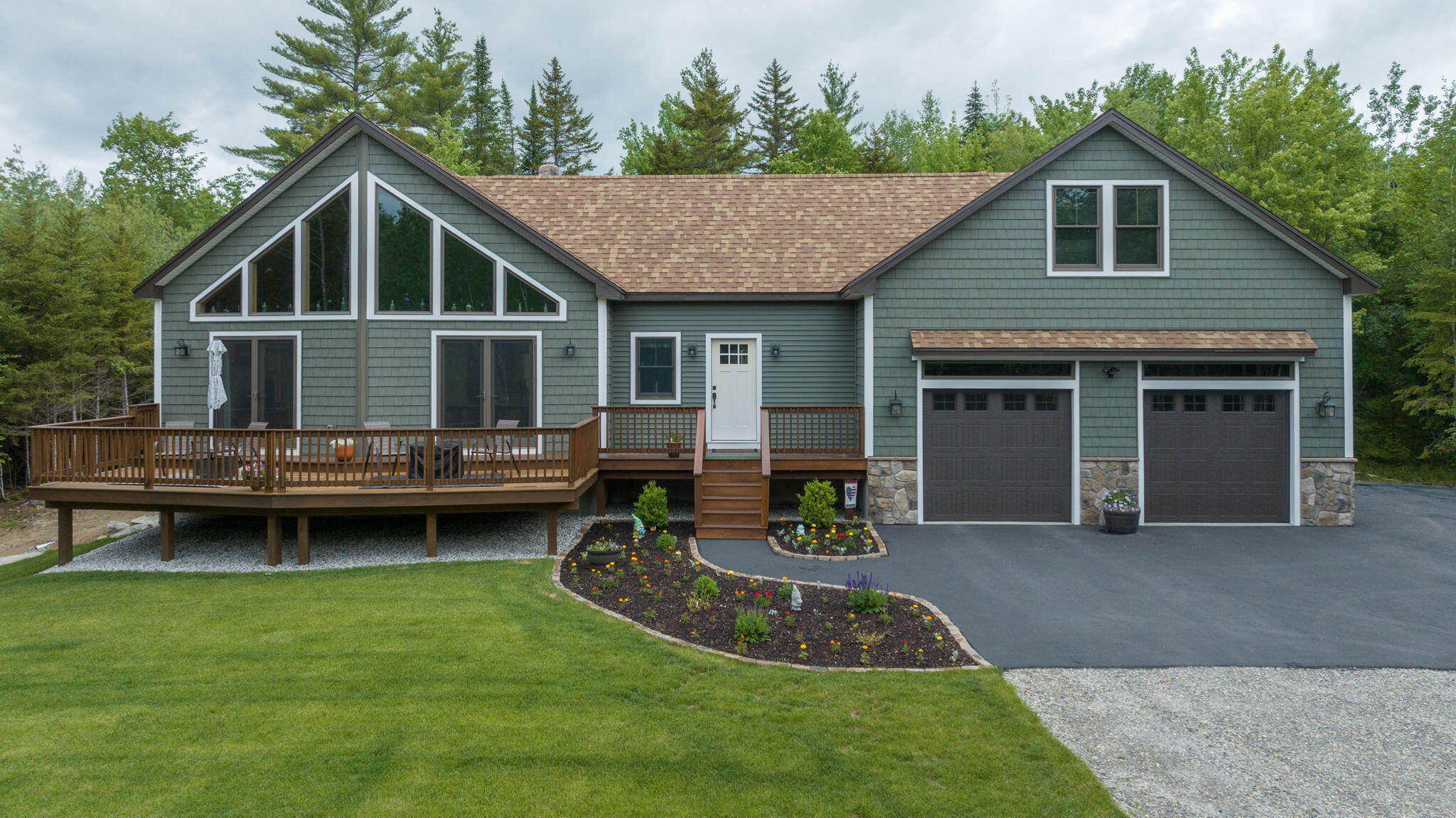 53 Shedd Road Norway, ME 04268 - Photo 59 of 62 59-web-or-mls-pic-9