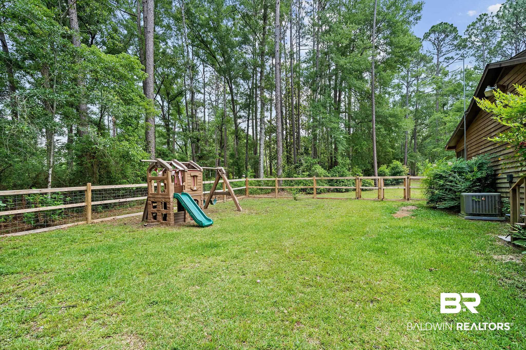17865 Brickwood Road Fairhope, AL 36532 - Photo 18 of 22 Gallery Image 18