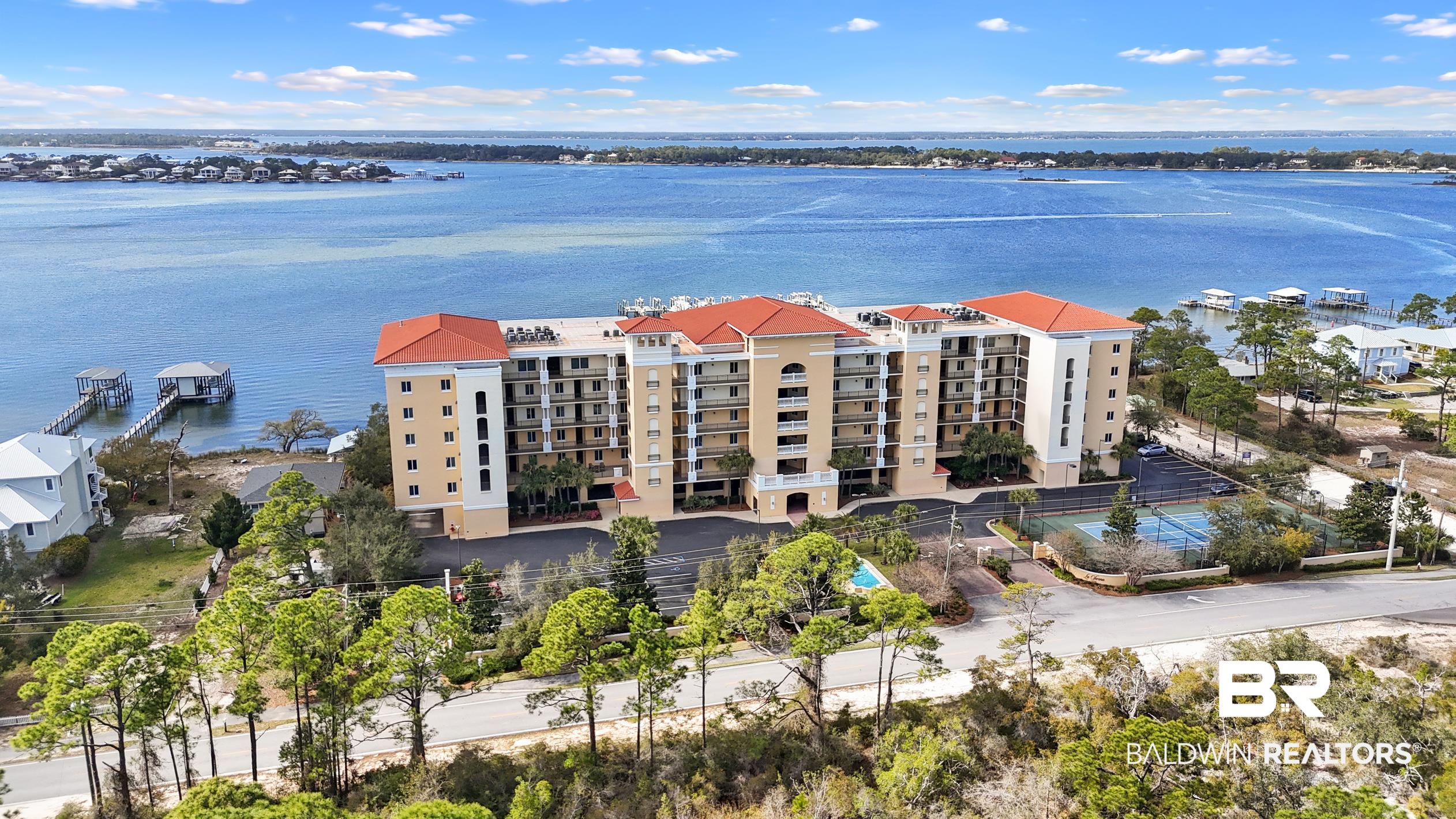 14500 River Road, Unit 101 Pensacola, FL 32507 - Photo 66 of 80 Gallery Image 66