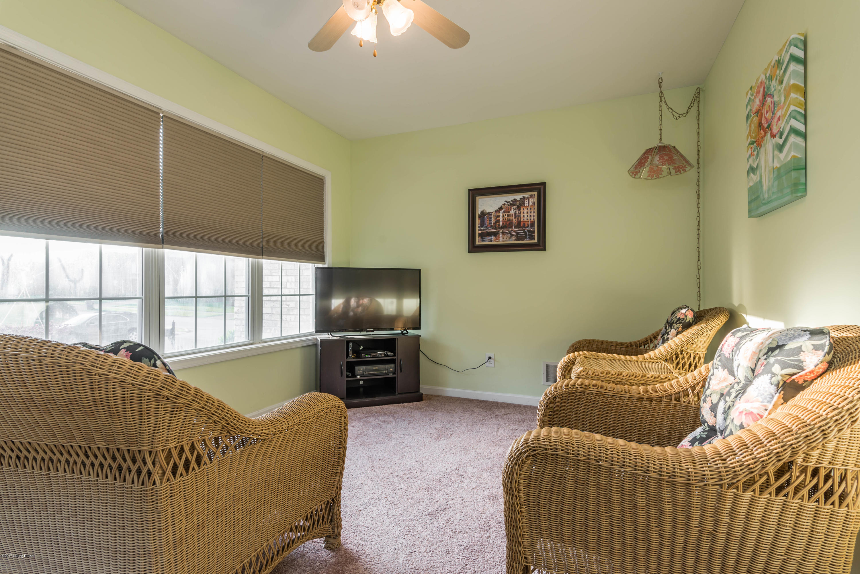 8111 Adams Run Road Louisville, KY 40228 - Photo 19 of 49 DHI-118