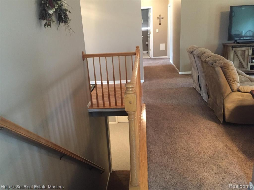 28347 Gamble Road Chesterfield, MI 48047 - Photo 7 of 25