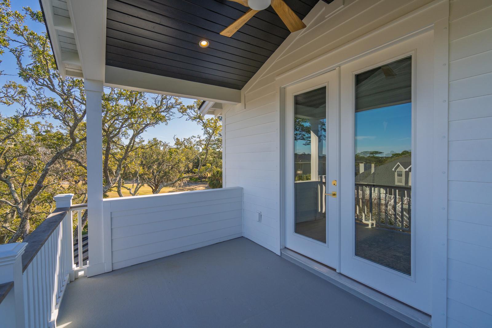 42 Battery Park Road Edisto Island, SC 29438 - Photo 52 of 69 Gallery Image 52