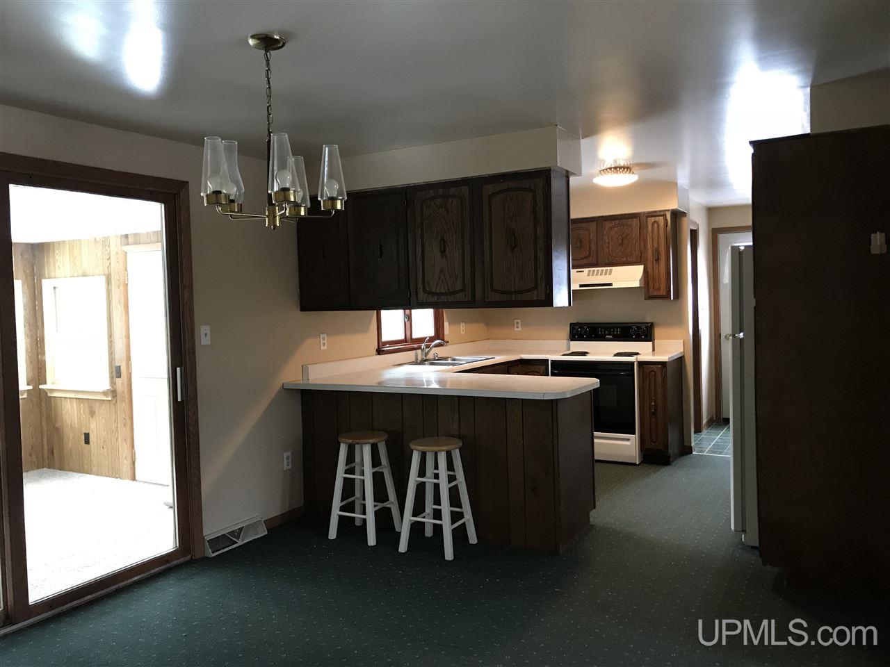 17484 Skanee Road Lanse, MI 49946 - Photo 4 of 37 Gallery Image 4